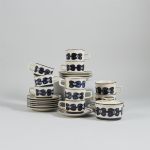 1417 7260 COFFEE CUPS